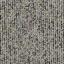 Concrete Mix - Broomed Soapstone Extra Isolation / Interface / Boucle (lussenpool) / 50 cm x 50 cm / Grijs / 2