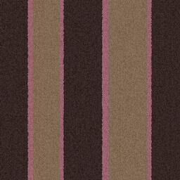 Cap and Blazer Durham / Interface / Boucle (lussenpool) / 50 cm x 50 cm / Bruin