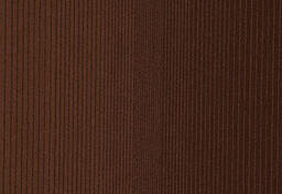 Fastforward Copper / Interface / Velours / 50 cm x 50 cm / Bruin