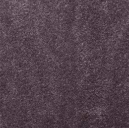 Op zoek naar tapijttegels van Heuga? Twisted Texture in de kleur Purple Rabbit is een uitstekende keuze. Bekijk deze en andere tapijttegels in onze webshop.
