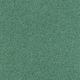 Heuga 568 Emerald / Interface / Boucle (lussenpool) / 50 cm x 50 cm / Grijs