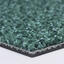 Heuga 568 Emerald / Interface / Boucle (lussenpool) / 50 cm x 50 cm / Grijs / 3