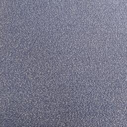 Heuga 568 Lavender / Interface / Boucle (lussenpool) / 50 cm x 50 cm / Grijs