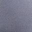 Heuga 568 Lavender / Interface / Boucle (lussenpool) / 50 cm x 50 cm / Grijs / 1