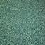 Heuga 731 Calypso / Interface / Velours / 50 cm x 50 cm / Grijs / 1