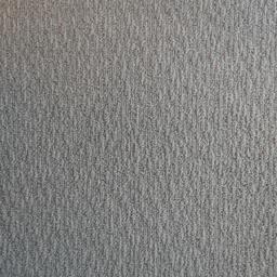 Op zoek naar tapijttegels van Interface? Infuse Textured in de kleur Almond is een uitstekende keuze. Bekijk deze en andere tapijttegels in onze webshop.