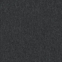 Op zoek naar tapijttegels van Interface? Heuga 530 in de kleur Black II 3.001 is een uitstekende keuze. Bekijk deze en andere tapijttegels in onze webshop.