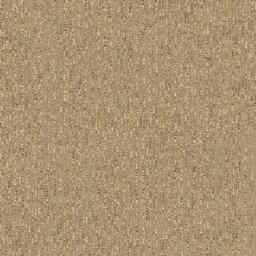 Equilibrium Entity / Interface / Boucle (lussenpool) / 50 cm x 50 cm / Geel