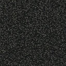 Heuga Fresh Flavour Beijing / Interface / Boucle (lussenpool) / 50 cm x 50 cm / Grijs