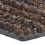 Equilibrium Analogy / Interface / Boucle (lussenpool) / 50 cm x 50 cm / Zwart / 3