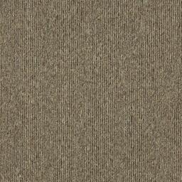 Elevation III Brocatello / Interface / Microtuft / 50 cm x 50 cm / Bruin