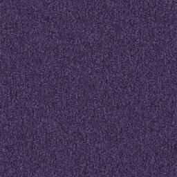 Op zoek naar tapijttegels van Interface? Heuga 584 in de kleur Purple is een uitstekende keuze. Bekijk deze en andere tapijttegels in onze webshop.