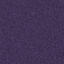 Heuga 584 Purple / Interface / Boucle (lussenpool) / 50 cm x 50 cm / Paars / 1