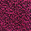 Op zoek naar tapijttegels van Interface? Heuga 538 X-loop in de kleur Hot Pink is een uitstekende keuze. Bekijk deze en andere tapijttegels in onze webshop.