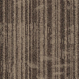 Assur - Eufrate Ebla / Interface / Boucle (lussenpool) / 50 cm x 50 cm / Grijs