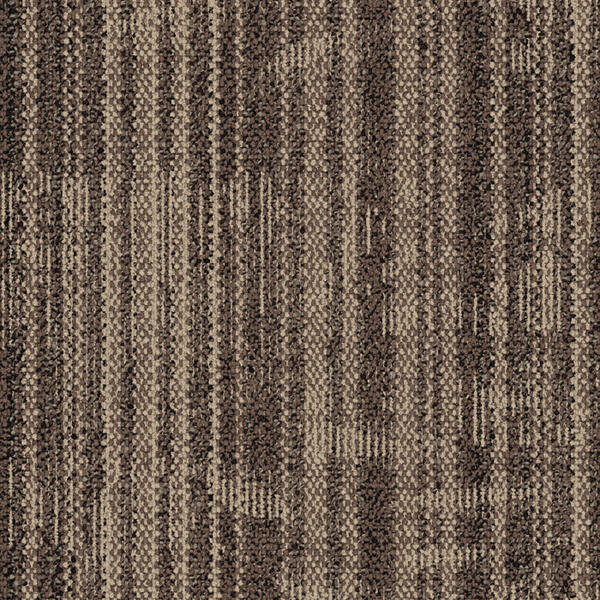 Assur - Eufrate Ebla / Interface / Boucle (lussenpool) / 50 cm x 50 cm / Grijs