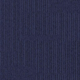 Equilibrium Accuracy / Interface / Boucle (lussenpool) / 50 cm x 50 cm / Groen