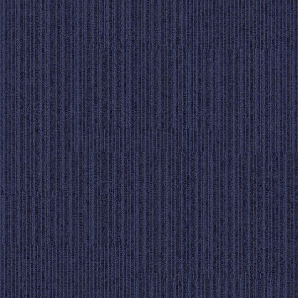 Equilibrium Accuracy / Interface / Boucle (lussenpool) / 50 cm x 50 cm / Groen