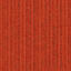 Equilibrium Similarity / Interface / Boucle (lussenpool) / 50 cm x 50 cm / Oranje / 2