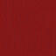 Equilibrium Classification / Interface / Boucle (lussenpool) / 50 cm x 50 cm / Rood / 1