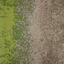 Op zoek naar tapijttegels van Interface? Urban Retreat 101 in de kleur Ash/Grass is een uitstekende keuze. Bekijk deze en andere tapijttegels in onze webshop.