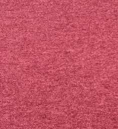 Op zoek naar tapijttegels van Interface? Heuga 580 in de kleur Red Wine is een uitstekende keuze. Bekijk deze en andere tapijttegels in onze webshop.