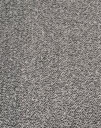 Interface Special Custom Made / Boucle (lussenpool) / 50 cm x 50 cm