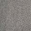 Interface Special Custom Made / Boucle (lussenpool) / 50 cm x 50 cm