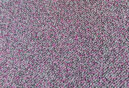 Op zoek naar tapijttegels van Interface? Heuga 568 in de kleur Pink/Grey is een uitstekende keuze. Bekijk deze en andere tapijttegels in onze webshop.