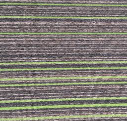 Op zoek naar tapijttegels van Interface? Special Custom Made in de kleur Custom Flatweave - Autumn is een uitstekende keuze. Bekijk deze en andere tapijttegels in onze webshop.