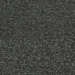 Interface New Dimensions ll / Boucle (lussenpool) / 50 cm x 50 cm