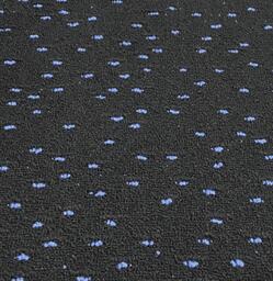 Interface Special Custom Made / Boucle (lussenpool) / 50 cm x 50 cm