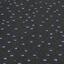 Interface Special Custom Made / Boucle (lussenpool) / 50 cm x 50 cm
