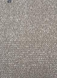 Interface Special Custom Made / Boucle (lussenpool) / 50 cm x 50 cm
