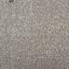 Interface Special Custom Made / Boucle (lussenpool) / 50 cm x 50 cm
