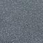 Kamala Black / Interface / Boucle (lussenpool) / 50 cm x 50 cm / Grijs / 1