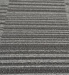 Interface Special Custom Made / Boucle (lussenpool) / 50 cm x 50 cm