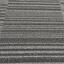 Interface Special Custom Made / Boucle (lussenpool) / 50 cm x 50 cm