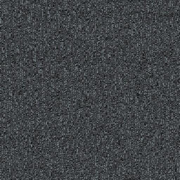 Op zoek naar tapijttegels van Interface? Shibori Coll - Tatami II in de kleur Grey is een uitstekende keuze. Bekijk deze en andere tapijttegels in onze webshop.