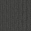 Worn Again Black Pepper / Interface / Boucle (lussenpool) / 50 cm x 50 cm / Groen / 1