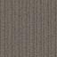 Worn Again Allspice / Interface / Boucle (lussenpool) / 50 cm x 50 cm / Grijs / 1