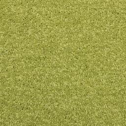 Op zoek naar tapijttegels van Interface? Heuga 377 Floorscape in de kleur Green Olive is een uitstekende keuze. Bekijk deze en andere tapijttegels in onze webshop.