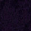 Op zoek naar tapijttegels van Interface? Etruria in de kleur Purple is een uitstekende keuze. Bekijk deze en andere tapijttegels in onze webshop.