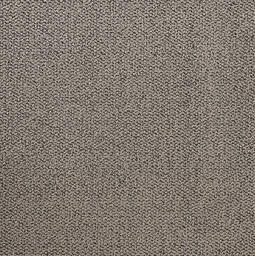 Interface Special Custom Made / Boucle (lussenpool) / 50 cm x 50 cm