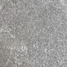 Urban Retreat 102 Special / Interface / Boucle (lussenpool) / 50 cm x 50 cm / Grijs