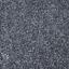 Interface Special Custom Made / Boucle (lussenpool) / 50 cm x 50 cm