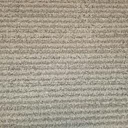 Equilibrium Beige / Interface / Boucle (lussenpool) / 50 cm x 50 cm / Beige