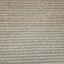 Equilibrium Beige / Interface / Boucle (lussenpool) / 50 cm x 50 cm / Beige / 1