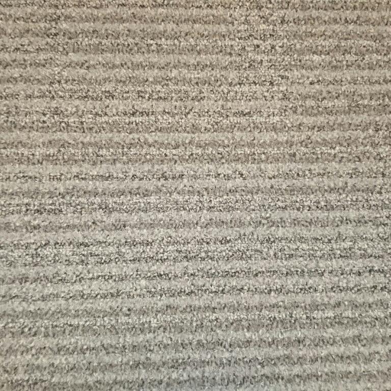Equilibrium Beige / Interface / Boucle (lussenpool) / 50 cm x 50 cm / Beige