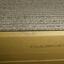 Equilibrium Beige / Interface / Boucle (lussenpool) / 50 cm x 50 cm / Beige / 2